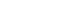 SLSN Logo